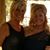 Cyndi Nicholls's profile image