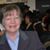 Rose Ann Liggett's profile image