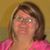 Tammy Frazier's profile image