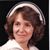 Barbara Schueler Gallagher's profile image