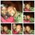 Carmello Williams's profile image