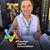 Nina Segovia Thurmes's profile image