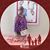 Ave Rankin's profile image