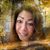 Lupe Vasquez-Garcia's profile image