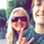 Janell Sellers's profile image