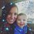 Whitney Loftin's profile image