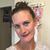 Meg Kelvington's profile image