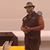 Herman B Lloyd's profile image