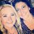 Lilli Katz Thorsell's profile image