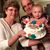 Carol Northrop's profile image