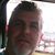 Joe Ruffler Sr's profile image