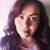 Gloria Isabel Tobar Hurtado's profile image
