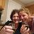 Anne Marie Verrilli's profile image