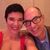 Roberta Cordeiro's profile image