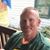Gary McMahan's profile image