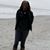 Ernestine Henderson's profile image