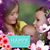 Annette Suter's profile image