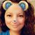 Amanda Goetz's profile image