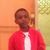Ahmed Abdelwahab Ahmed's profile image