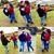 Jean C Sanchez's profile image