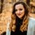 Abigail Plumback's profile image
