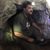 Brian Duford's profile image