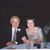 Julie Maurer's profile image