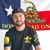 Omar Larraga's profile image