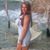 Elma Colic Smajic's profile image