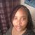 Gwen Robinson's profile image