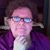 Karen Thompson Rhodes's profile image