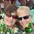 Tracey Seiders's profile image