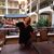 Terry Merlo Traver's profile image