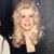 Nancy M Campbell's profile image