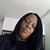 August Brown's profile image