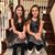 Margo Schuch's profile image
