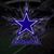 Linda Menchaca's profile image