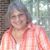 Barbara Farber's profile image