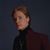 Evan Hansen's profile image