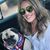 Vickie Visser Hecker's profile image