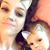 Stephanie DeForest's profile image