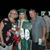 Audra Rich Huddleston's profile image