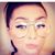 Amanda Christine's profile image