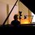 Pete Calandra's profile image