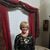 Diane McGrew Estes's profile image