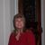 Felicia Wyatt's profile image