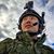 Jayden Jaeyoun Jung's profile image