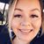 Maria Melgoza's profile image