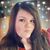 Angela Boal's profile image