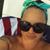Jennifer Farrugia's profile image